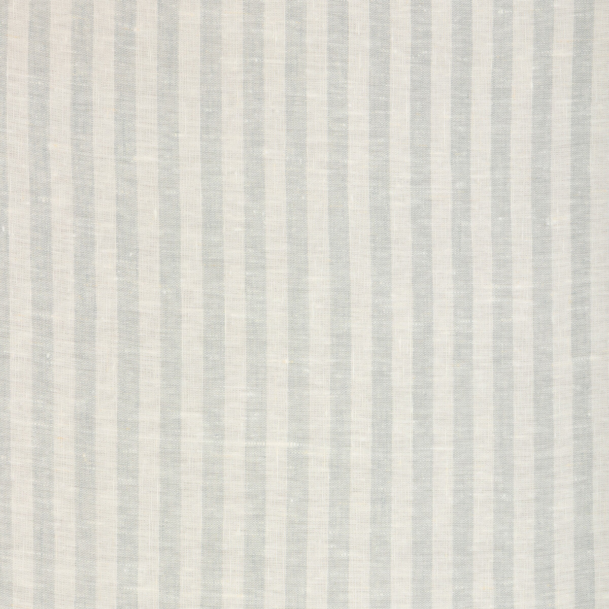 LEE JOFA EMERY STRIPE SKY