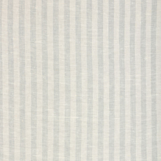 LEE JOFA EMERY STRIPE SKY