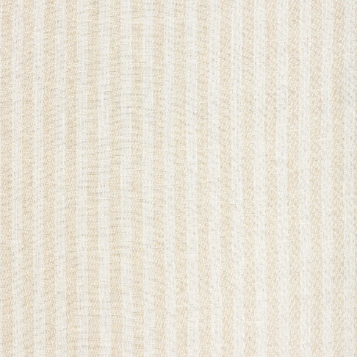 LEE JOFA EMERY STRIPE LINEN