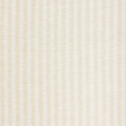 LEE JOFA EMERY STRIPE LINEN