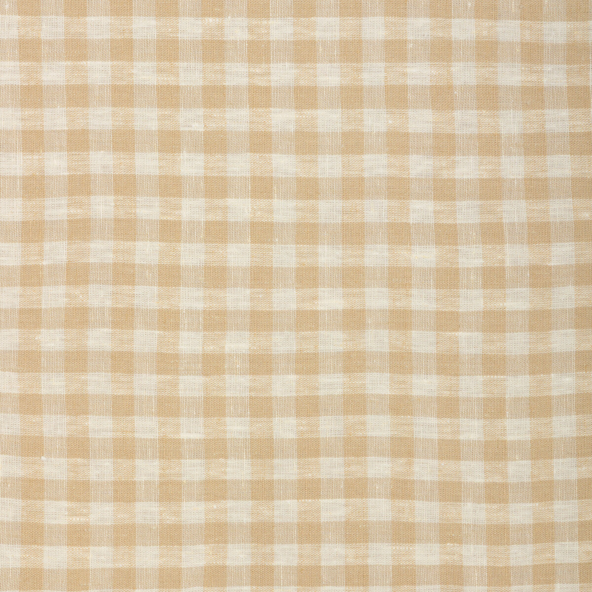 LEE JOFA EMERY CHECK STRAW