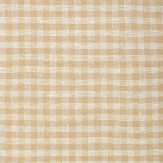 LEE JOFA EMERY CHECK STRAW