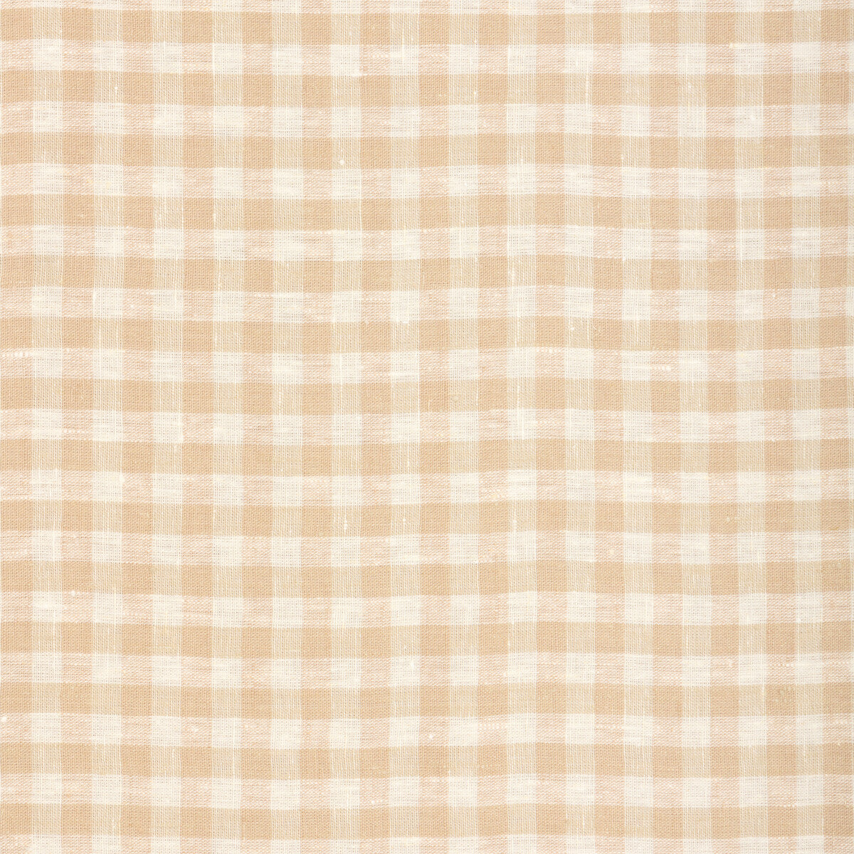 LEE JOFA EMERY CHECK CLAY