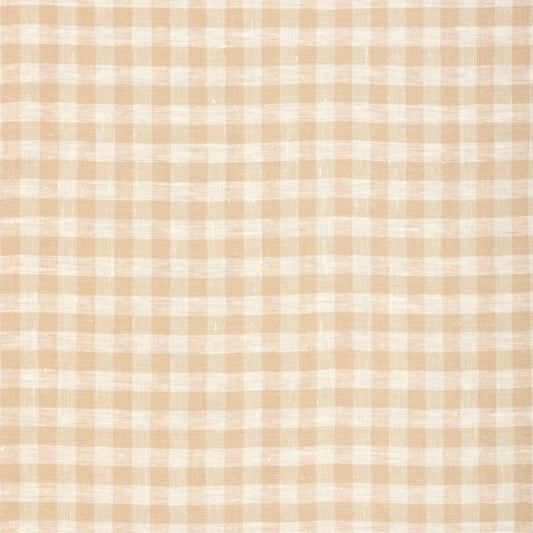 LEE JOFA EMERY CHECK CLAY