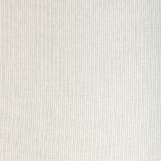 LEE JOFA ELINOR SHEER MIST