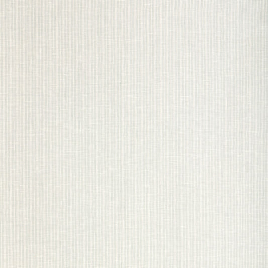LEE JOFA ELINOR SHEER SPA