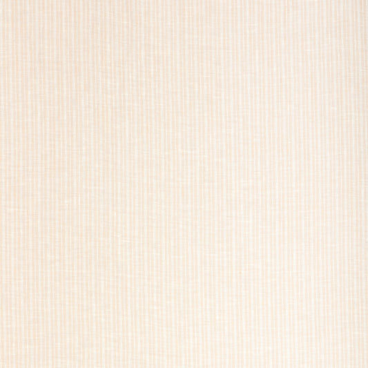 LEE JOFA ELINOR SHEER BLUSH