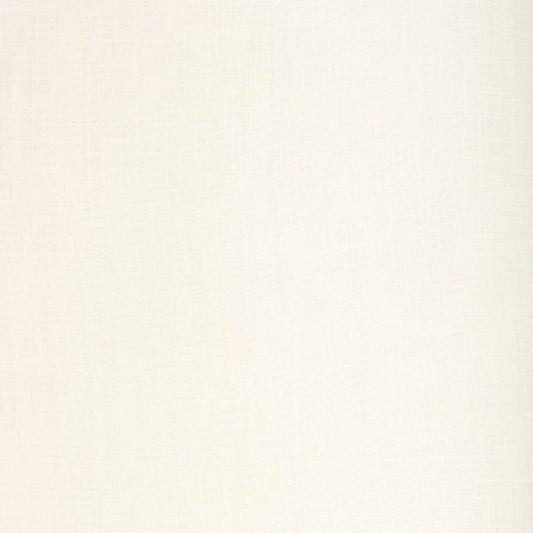 LEE JOFA SOLA SHEER IVORY