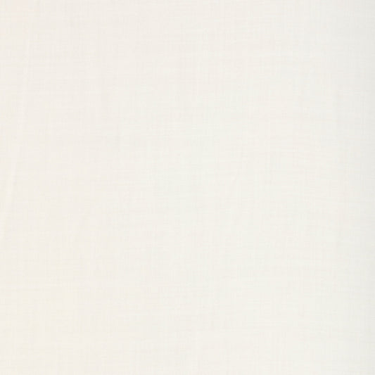 LEE JOFA NIMBUS SHEER IVORY