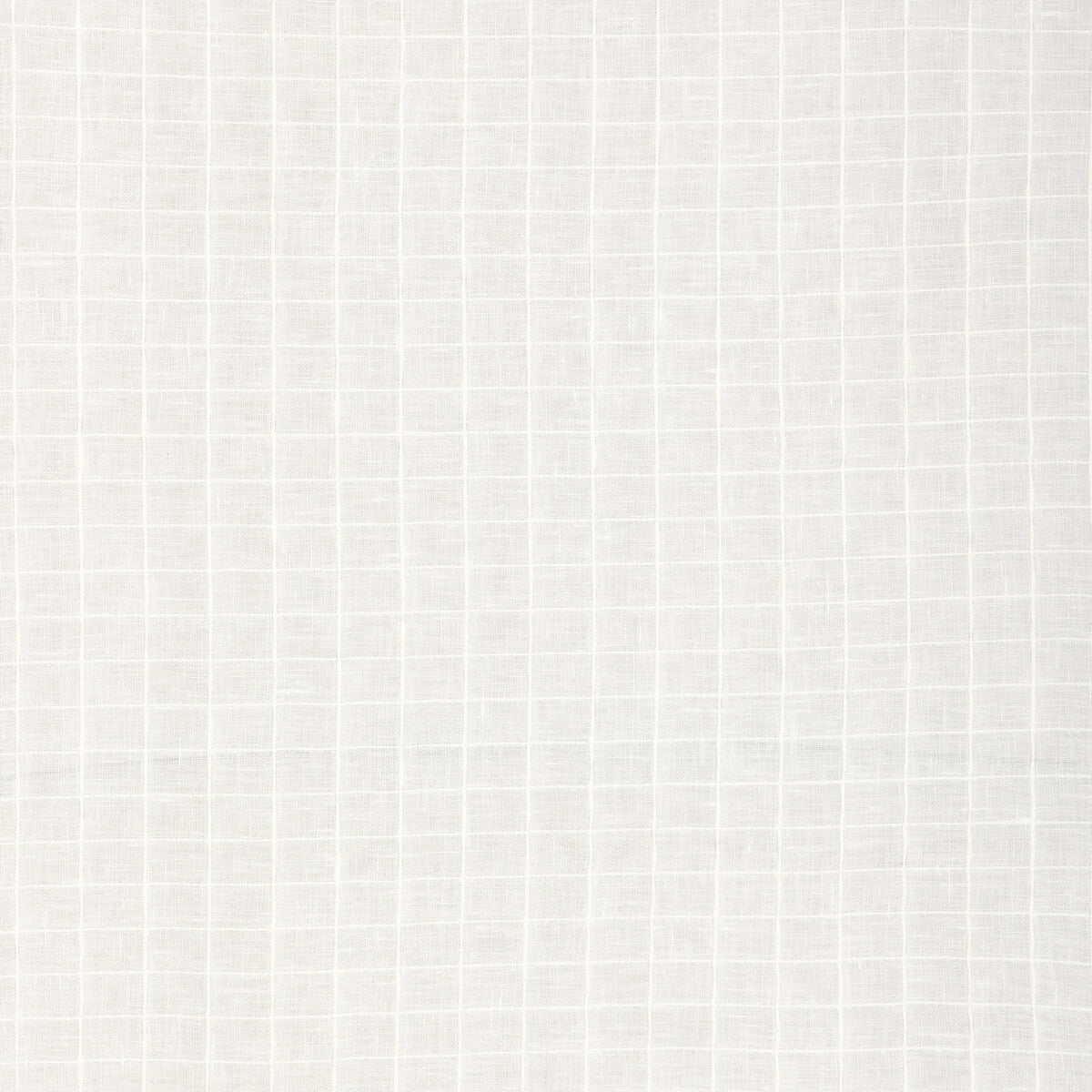 LEE JOFA DASH SHEER IVORY