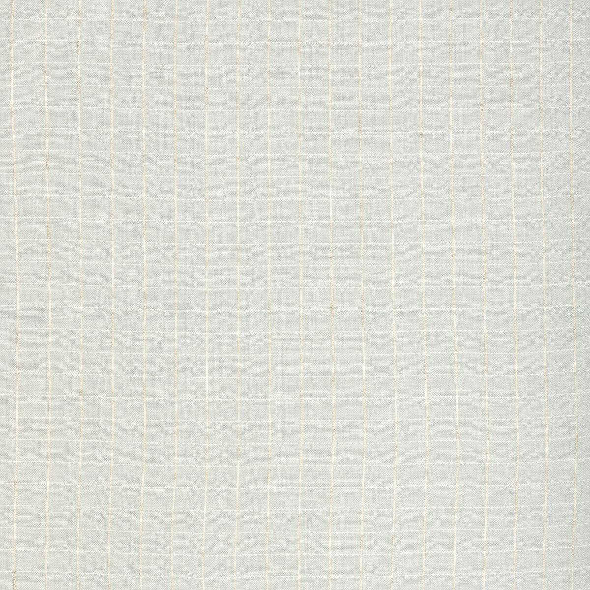 LEE JOFA DASH SHEER SPA