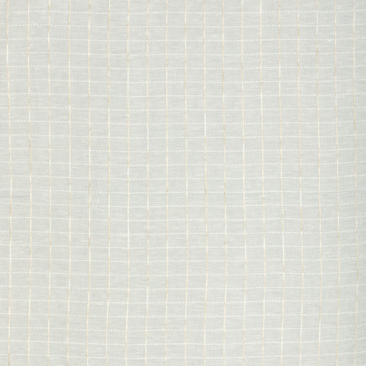 LEE JOFA DASH SHEER SPA