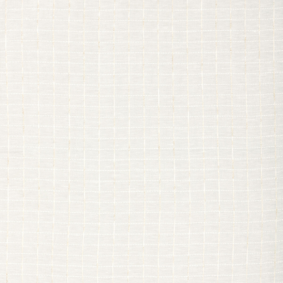 LEE JOFA DASH SHEER NATURAL