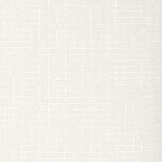 LEE JOFA DASH SHEER NATURAL