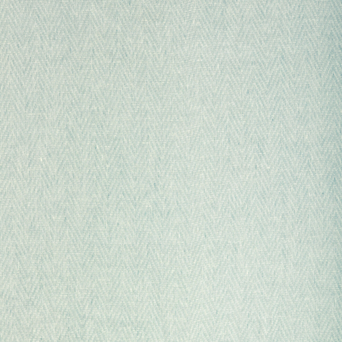 LEE JOFA FAYE SHEER SKY