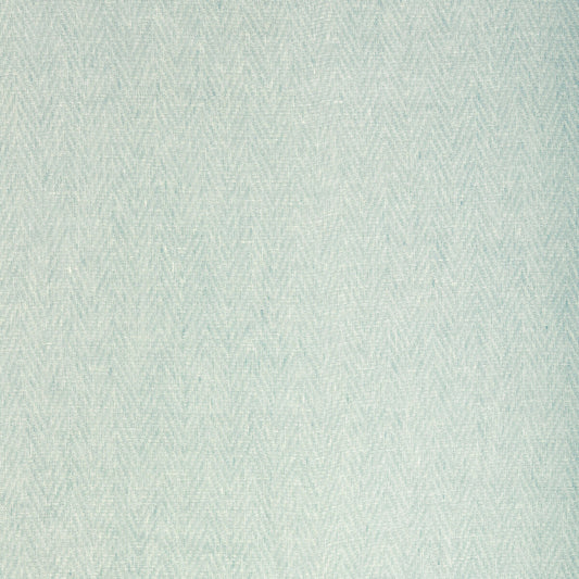 LEE JOFA FAYE SHEER SKY