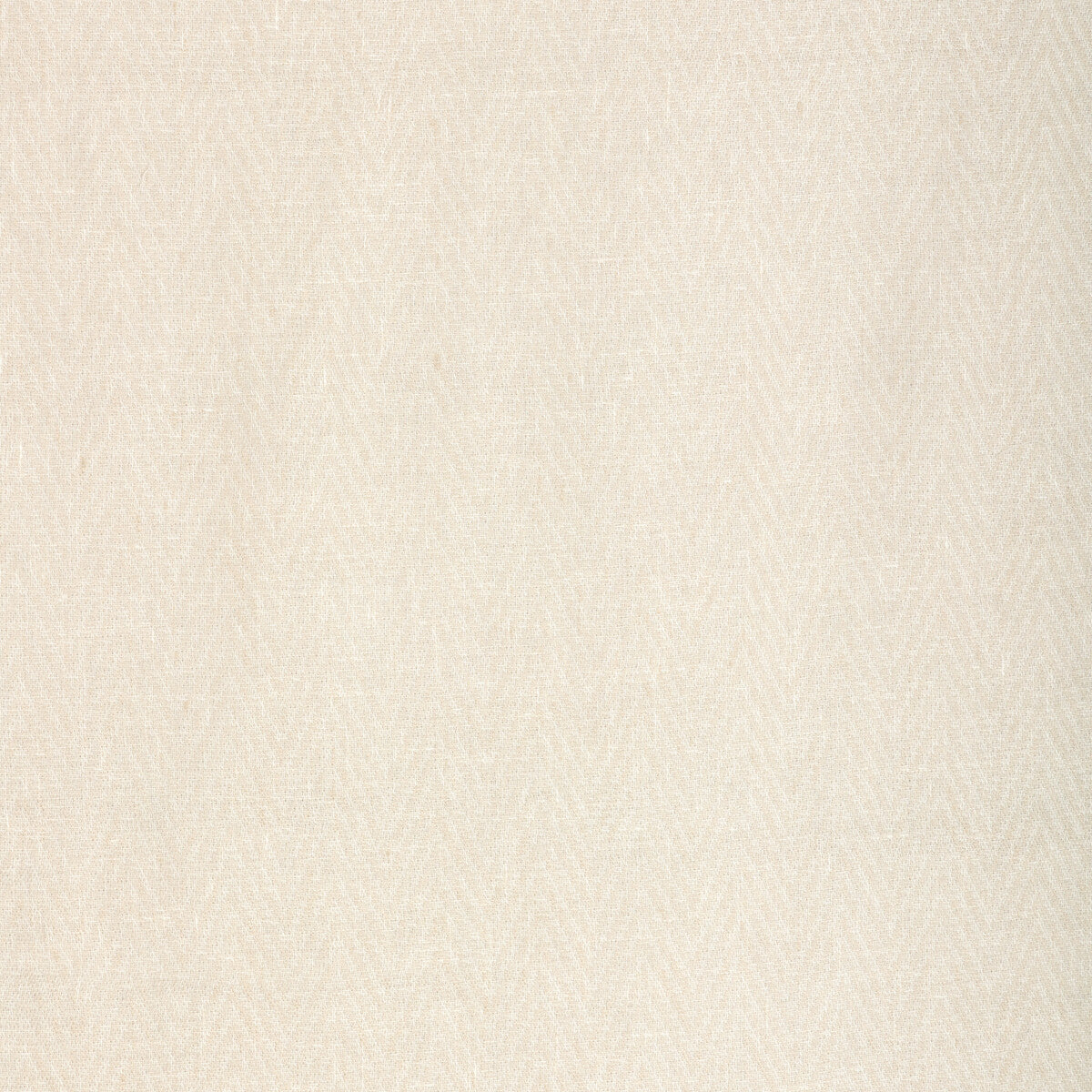 LEE JOFA FAYE SHEER NATURAL