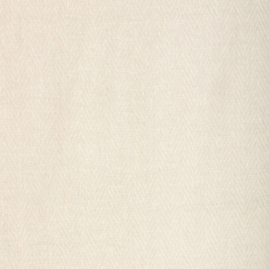 LEE JOFA FAYE SHEER NATURAL