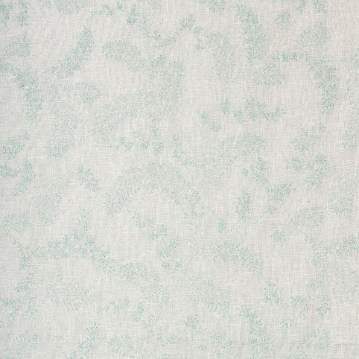 LEE JOFA EVERLY EMB SPA