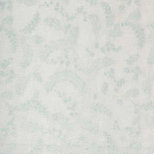 LEE JOFA EVERLY EMB SPA