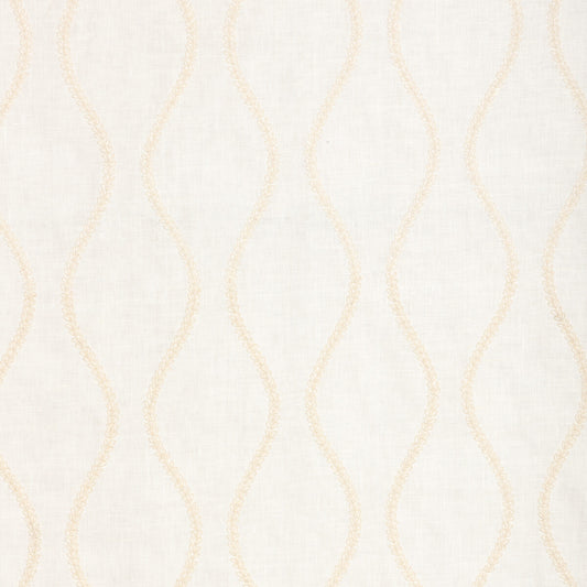 LEE JOFA GRETA EMB CREAM