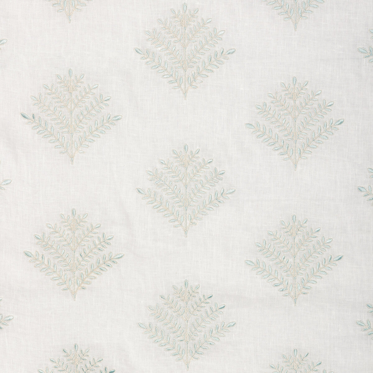 LEE JOFA FERNLY EMB SPA