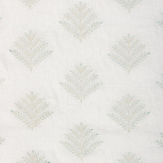 LEE JOFA FERNLY EMB SPA
