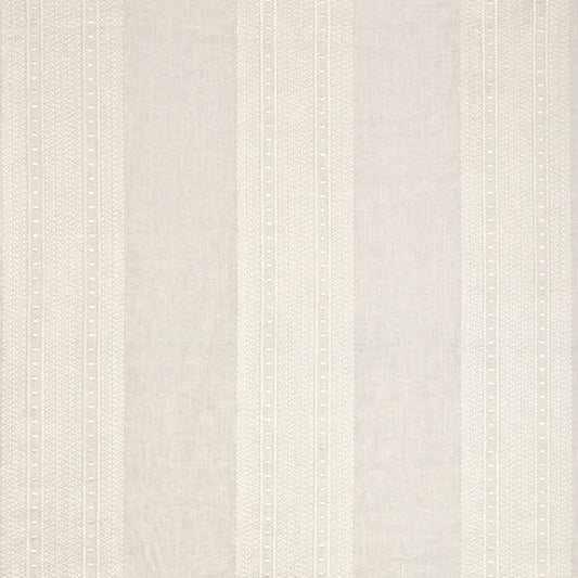 LEE JOFA LINA EMB WHITE