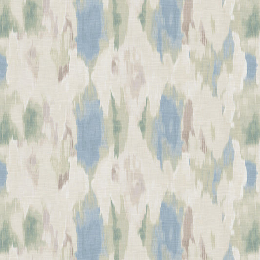 LEE JOFA CLAUDE IKAT SPRING