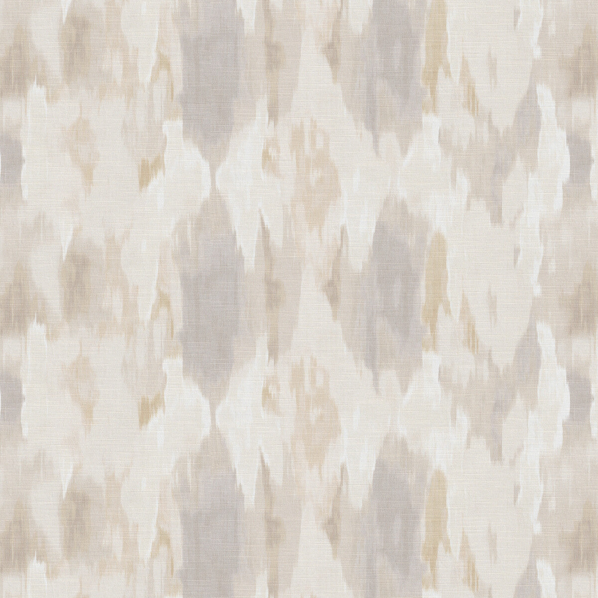 LEE JOFA CLAUDE IKAT WINTER