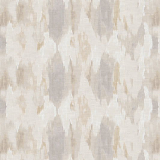 LEE JOFA CLAUDE IKAT WINTER