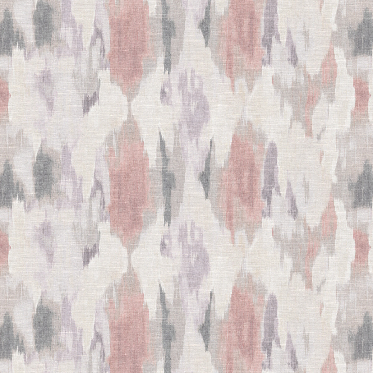 LEE JOFA CLAUDE IKAT FALL