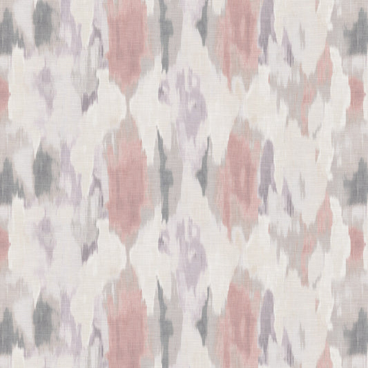 LEE JOFA CLAUDE IKAT FALL