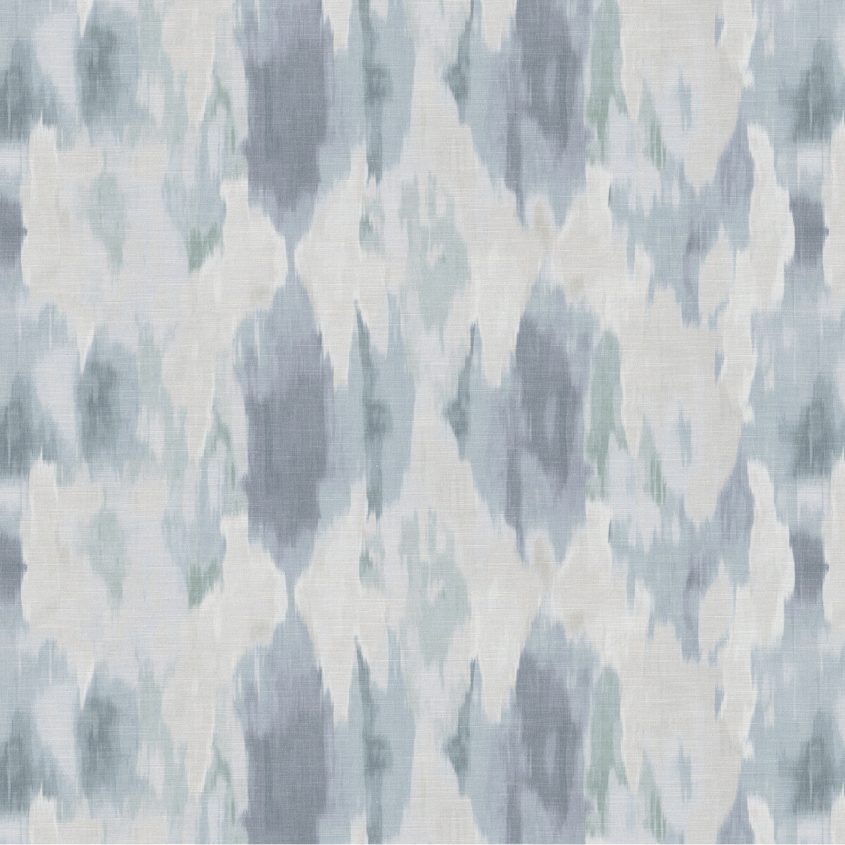 LEE JOFA CLAUDE IKAT SUMMER