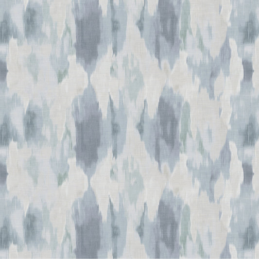 LEE JOFA CLAUDE IKAT SUMMER