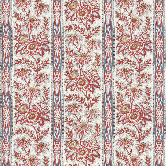 LEE JOFA MARGAUX PRINT BRICK