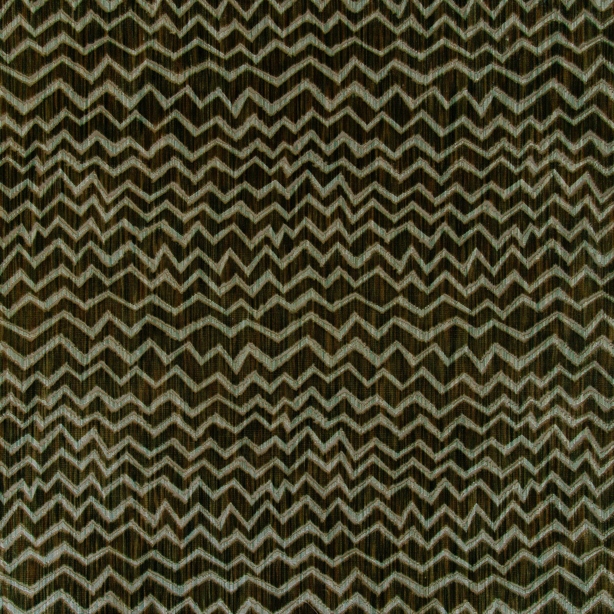 LEE JOFA CORDILLERA VELVET MOSS