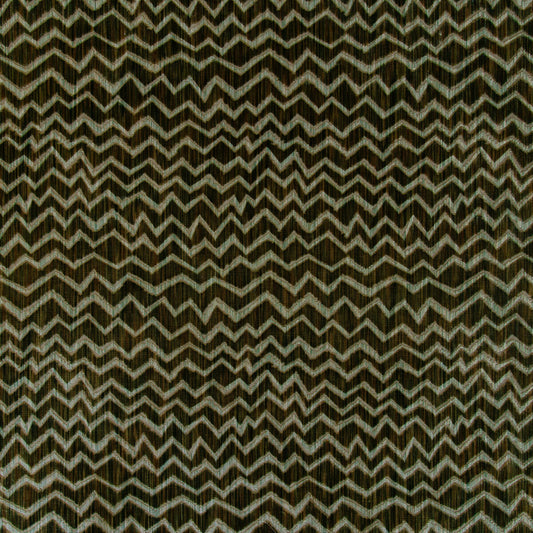LEE JOFA CORDILLERA VELVET MOSS