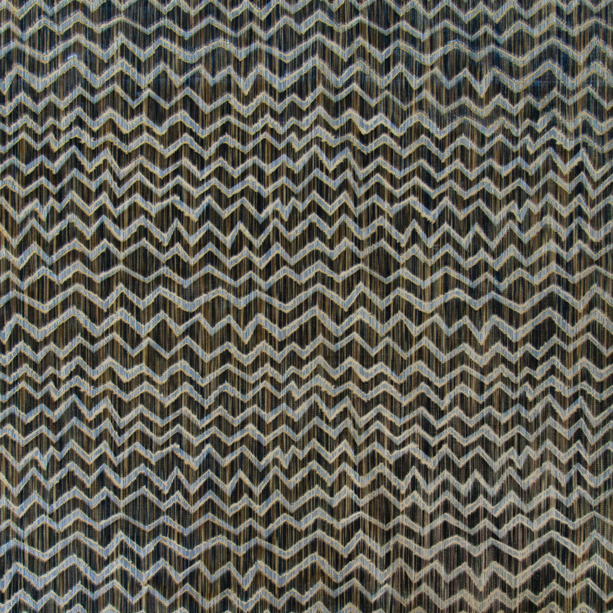 LEE JOFA CORDILLERA VELVET SLATE
