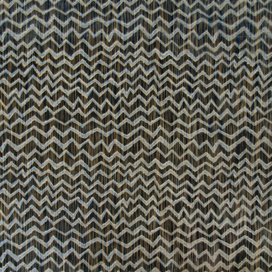 LEE JOFA CORDILLERA VELVET SLATE