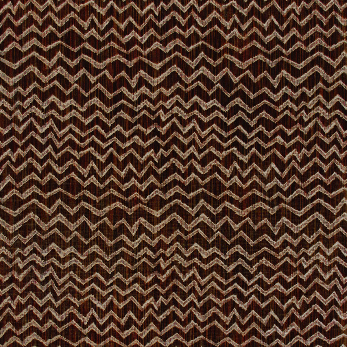 LEE JOFA CORDILLERA VELVET PLUM