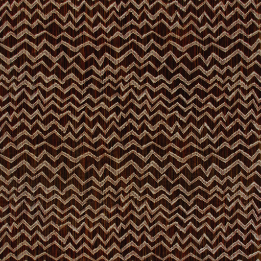 LEE JOFA CORDILLERA VELVET PLUM