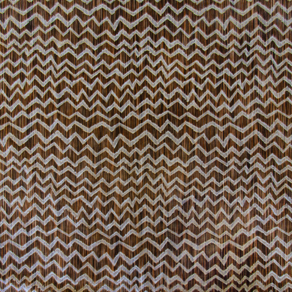 LEE JOFA CORDILLERA VELVET BRONZE