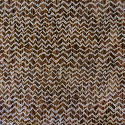 LEE JOFA CORDILLERA VELVET BRONZE