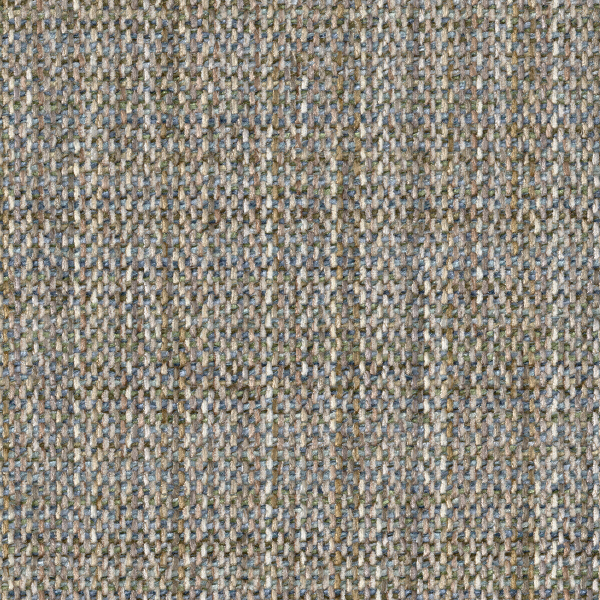 LEE JOFA DAPPLED WEAVE MINERAL
