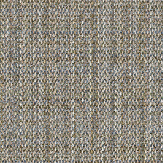 LEE JOFA DAPPLED WEAVE MINERAL