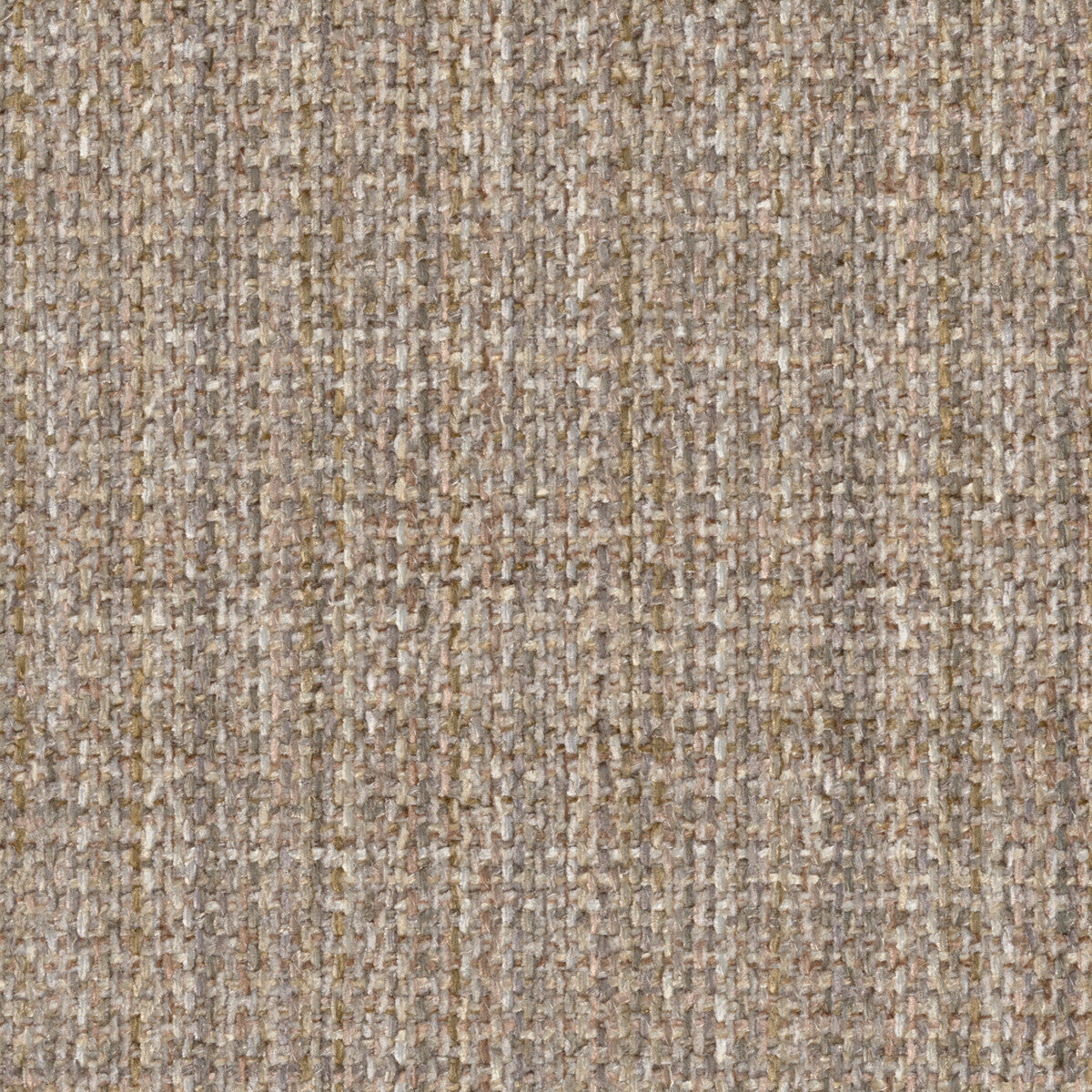 LEE JOFA DAPPLED WEAVE DUNE