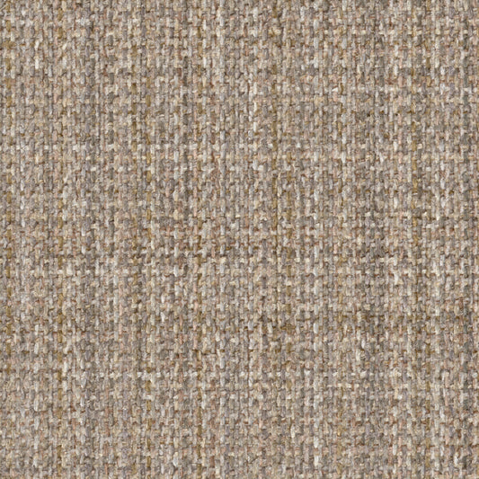 LEE JOFA DAPPLED WEAVE DUNE
