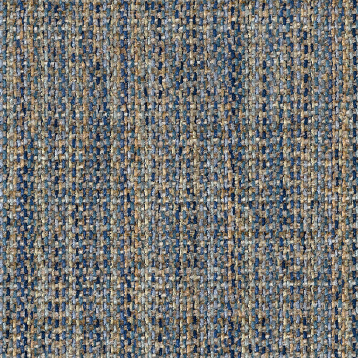 LEE JOFA DAPPLED WEAVE DENIM