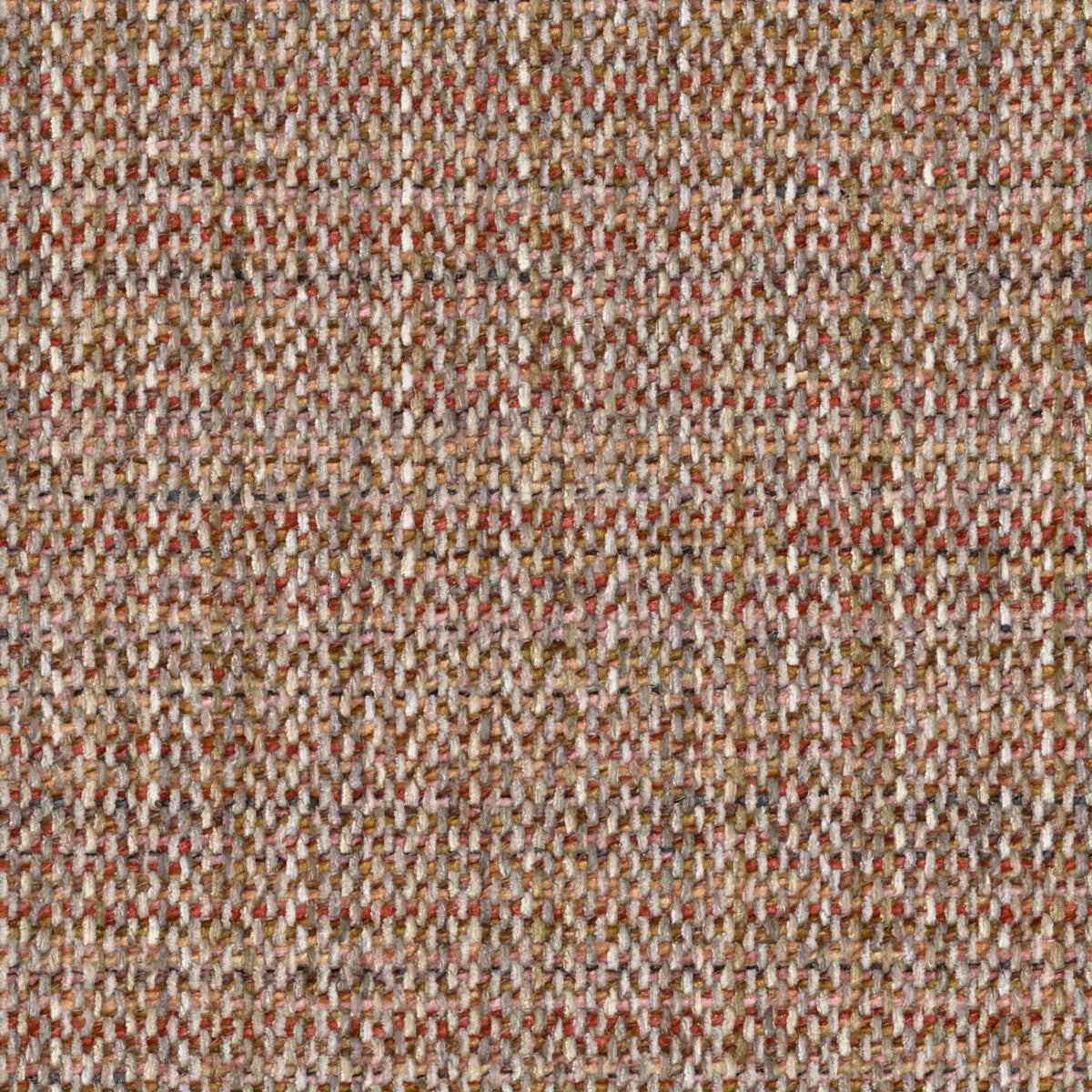 LEE JOFA DAPPLED WEAVE BRICK